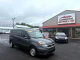 Used 2022 RAM ProMaster City Tradesman image 2