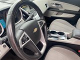 Used 2016 Chevrolet Equinox LT w/ Convenience Package image 6