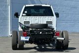 New 2024 Ford F450 XLT w/ XLT Value Package image 5