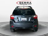 Used 2013 Subaru Crosstrek 2.0i Premium w/ Popular Pkg 2 image 4