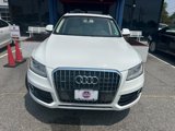 Used 2014 Audi Q5 TDI Premium Plus image 3