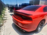 Used 2019 Dodge Charger SXT image 3