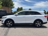 Used 2017 Kia Sorento EX image 5
