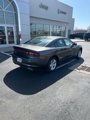 Used 2022 Dodge Charger SXT image 6