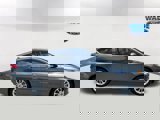 Used 2019 Ford Fusion SE image 4