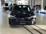 Used 2022 Honda Civic Sport image 2
