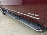Used 2019 RAM 3500 Limited image 5