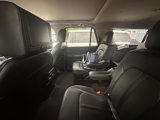 Used 2020 Ford Expedition Max Platinum image 6