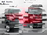 Used 2016 Ford Escape SE w/ Equipment Group 201A image 4