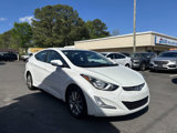 Used 2014 Hyundai Elantra SE w/ Option Group 02 image 3