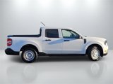 New 2025 Ford Maverick XL image 3