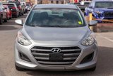 Used 2016 Hyundai Elantra GT image 3