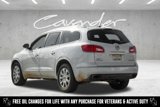 Used 2017 Buick Enclave Premium image 4