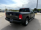 Used 2016 RAM 1500 Tradesman image 3