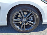 New 2025 Acura Integra A-Spec image 5