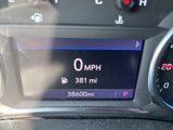 Used 2022 Chevrolet Traverse LT image 3