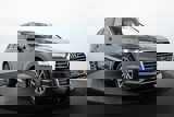 Used 2018 Audi Q7 2.0T Premium Plus image 2