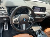 Used 2022 BMW X3 sDrive30i w/ M Sport Package image 5