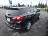 Used 2020 Chevrolet Equinox LT image 3