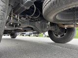 Used 2020 Toyota Tacoma SR5 image 4