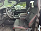 Used 2024 Ford F150 STX image 4
