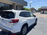 Used 2019 Subaru Forester Premium image 4