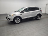 Used 2017 Ford Escape SE w/ SE Cold Weather Package image 2