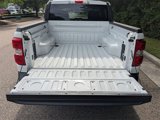 Used 2024 Ford Maverick XLT image 4