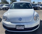Used 2015 Volkswagen Beetle 1.8T image 3