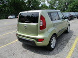 Used 2012 Kia Soul + image 3