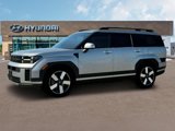 New 2025 Hyundai Santa Fe Limited image 2
