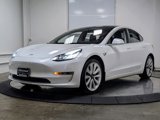 Used 2019 Tesla Model 3 Mid Range image 4