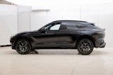 New 2025 Aston Martin DBX 707 image 3