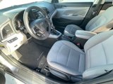Used 2018 Hyundai Elantra SEL image 5
