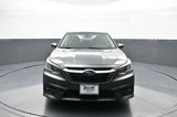 Used 2022 Subaru Legacy Premium image 2