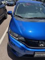 Used 2017 Honda Fit EX image 5