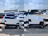 Used 2014 GMC Terrain SLE image 3