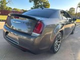 Used 2018 Chrysler 300 S w/ 300S Premium Group image 5