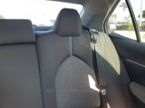 Used 2021 Toyota Camry LE image 6