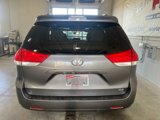 Used 2014 Toyota Sienna XLE image 4