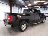 Used 2011 Chevrolet Silverado 1500 LT w/ All-Star Edition image 5