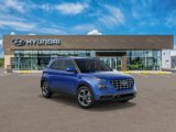 New 2025 Hyundai Venue Limited image 2