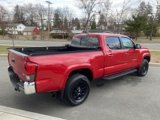 Used 2021 Toyota Tacoma SR5 image 5