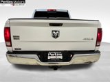 Used 2017 RAM 1500 Classic SLT image 5