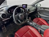 Used 2018 Audi S3 Premium Plus w/ Technology Package image 5