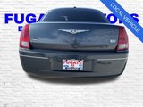Used 2007 Chrysler 300 Touring image 4