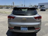 Used 2023 Chevrolet TrailBlazer LS image 5
