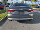 Used 2018 Audi S5 Prestige w/ S Sport Package image 4
