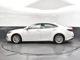 Used 2016 Lexus ES 350 image 4