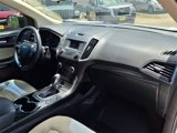 Used 2017 Ford Edge SE image 5
